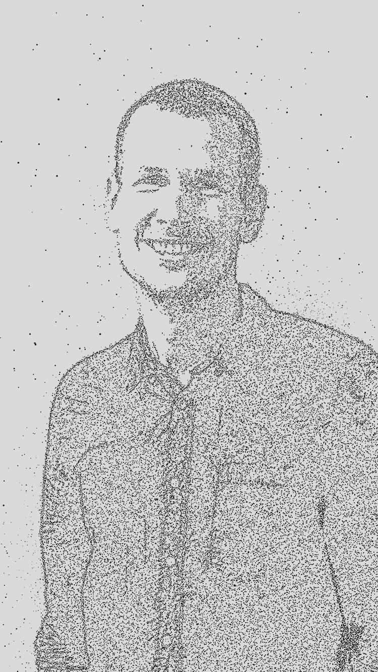 Mød Creative ZOOs nye contentchef 