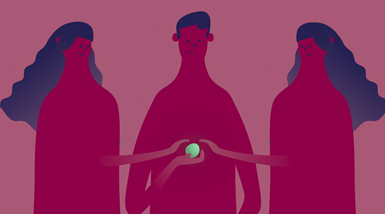 Biografreklame for Aalborg Universitet