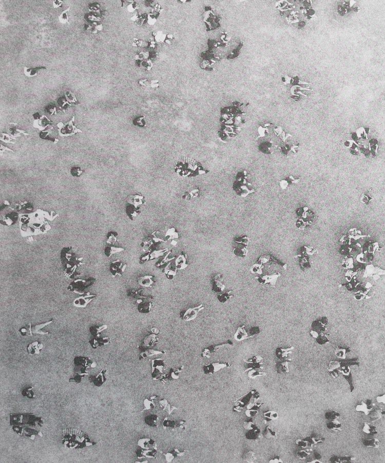 Arkitektskolen Aarhus havde brug for Creative ZOO til at få formidlet deres arbejde med kvalitetssikring af deres fem kvalitetsambitioner. 