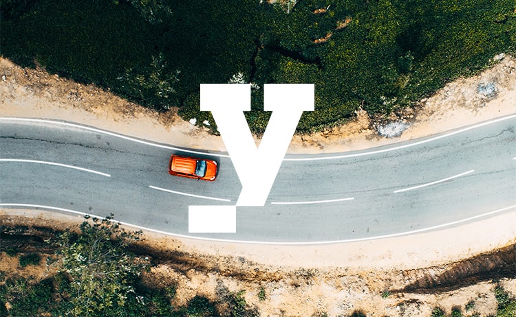 Creative ZOO har i designprocessen ladet sig inspirere af følelsen hos bilkøberen, digitale elementer, sociologisk indsigt samt findings fra udviklingsworkshops. 