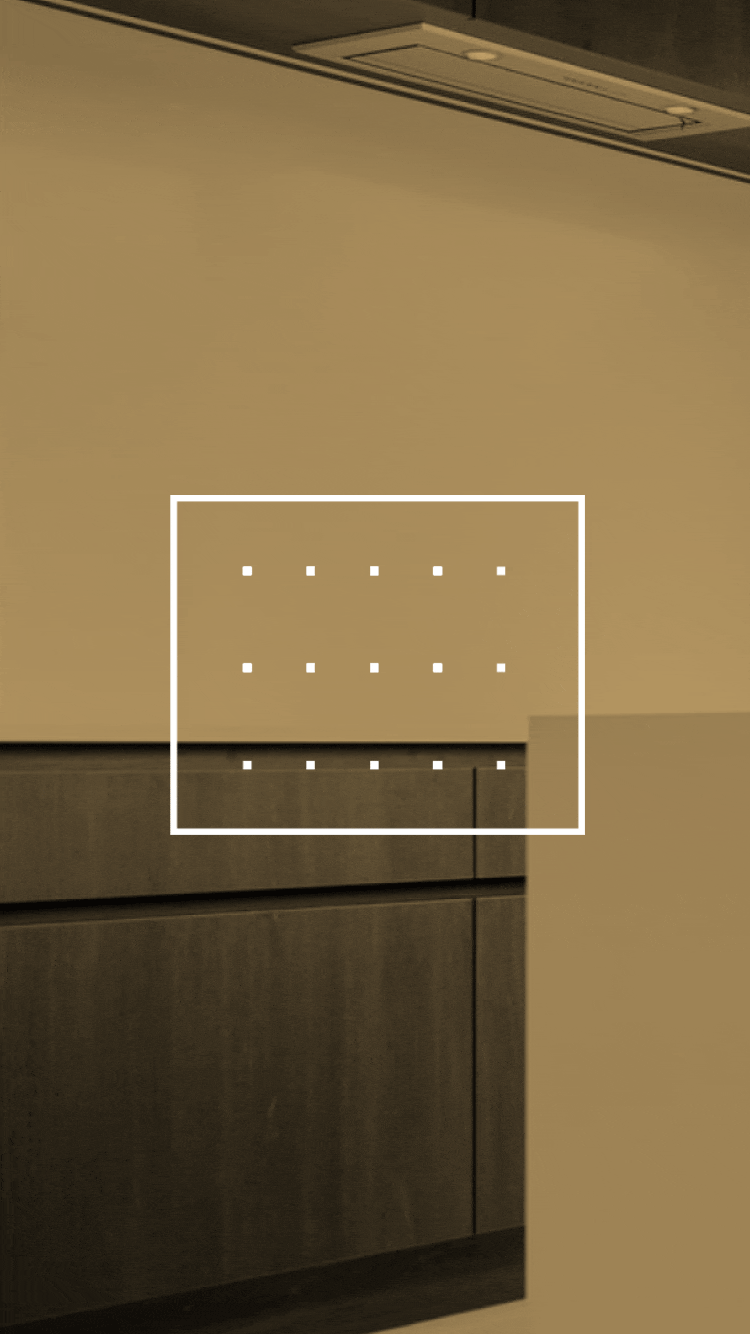 Creative ZOO har designet visuel identitet til Idealhuse, der bygger arkitekttegnede kvalitetshuse.