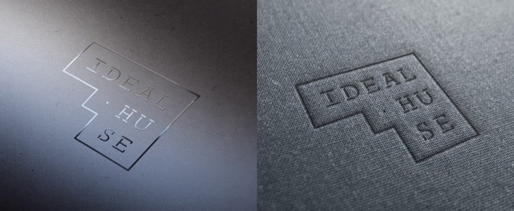 Creative ZOO har designet visualiseringerne til Idealhuse, som viser de kvalitetbetonede boliger fra deres rette side. 