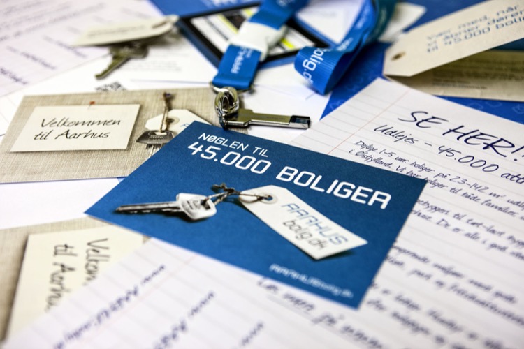 Creative ZOO udviklede aarhusbolig.dk med nyt brugervenligt værktøj.
