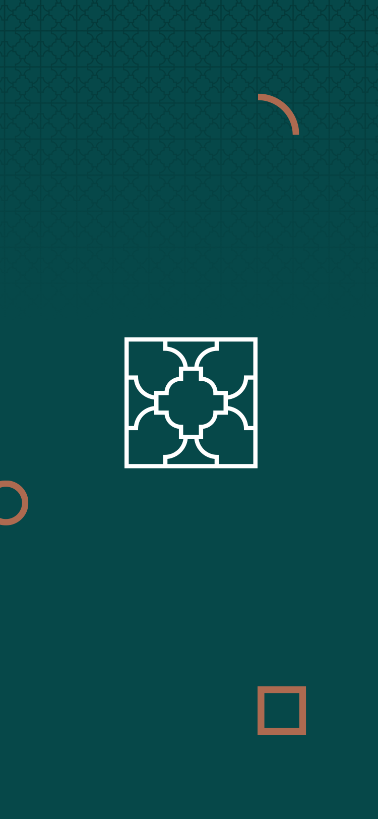 Creative ZOO har udviklet Bindesbøll Byens brand i form af en fængende fortælling, et visuelt udtryk og ny kommunikationsstrategi. 