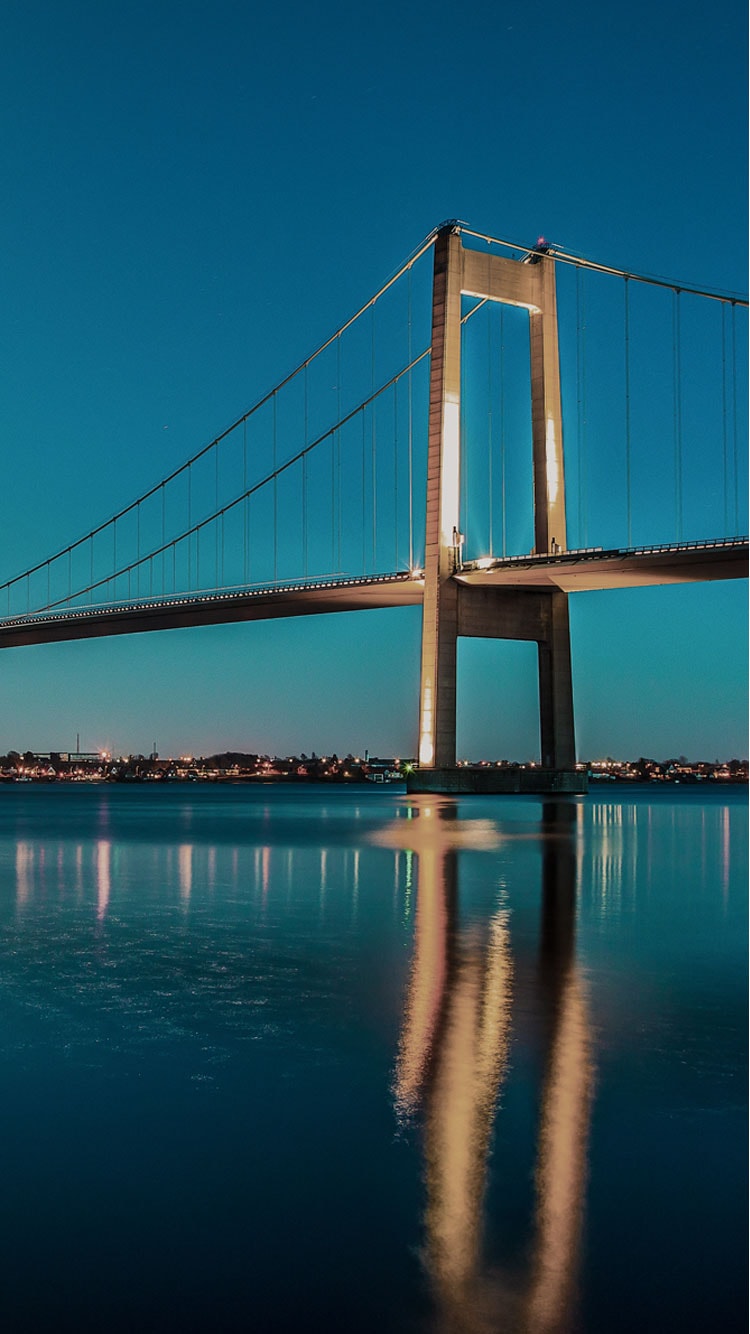 Creative ZOO har været med til at skabe opmærksomhed omkring Fredericia i forbindelse med Sønder Voldgade projektet i kanalbyen.