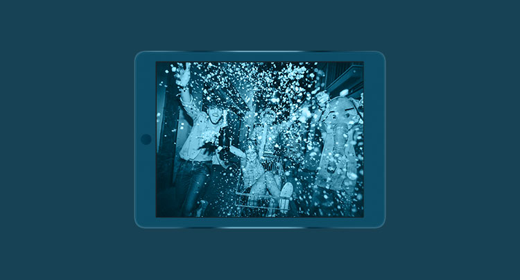 Creative ZOO har lavet en video om Rodkjær Events mange begivenheder og store potentiale.