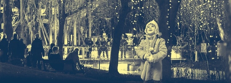 Creative ZOO er ved at udarbejde en strategi til Tivoli Friheden - en strategi, der bygger på et solidt analysearbejde. 