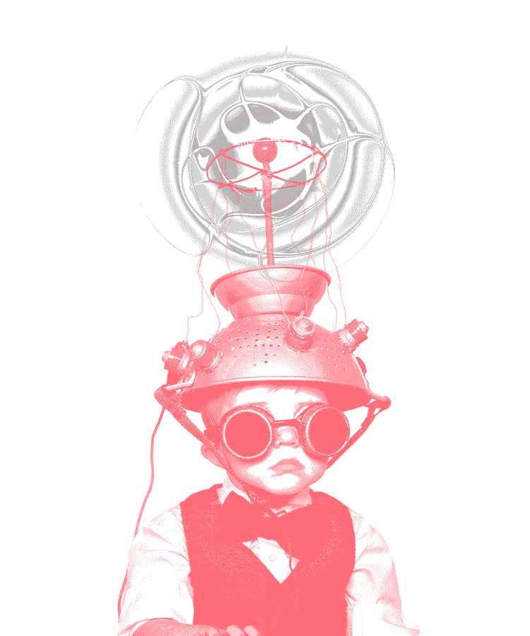 Vi har taget et kig i spåkuglen og forudset de 9 trends, du ikke kan undgå at mærke i fremtiden inden for forbrugeradfærd, kommunikation og teknologi. 