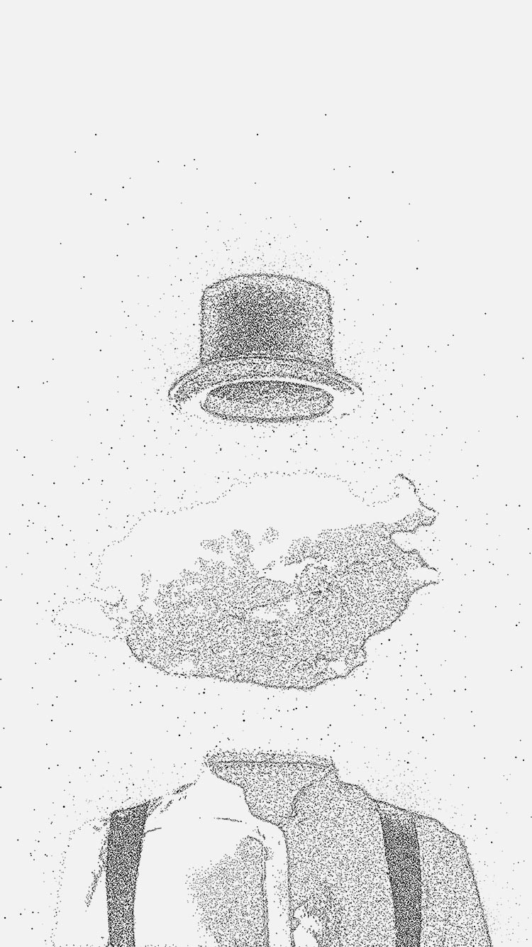 Creative ZOO har udarbejdet 5 pointer om den svære disciplin, at kommunikere med de unge. 