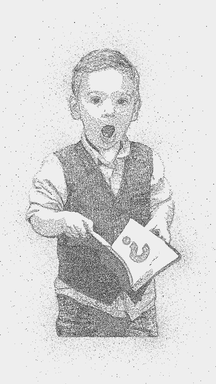 Creative ZOO har lavet en ordbog til det bureauverdenens og de mange termer som oftest er uforståelige. 