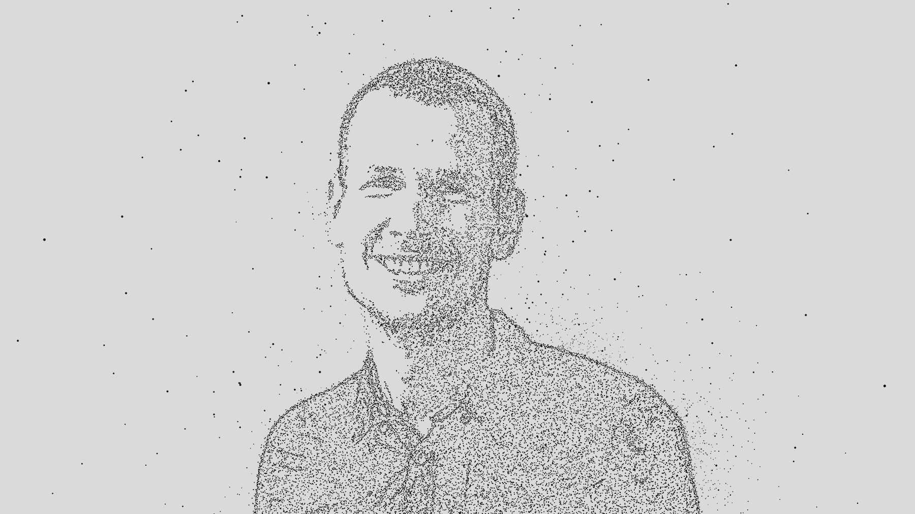 Mød Creative ZOOs nye contentchef 