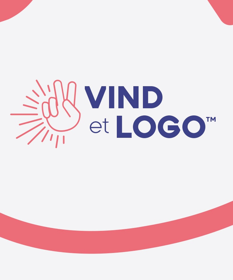 Creative ZOOs konkurrence - vind et logo