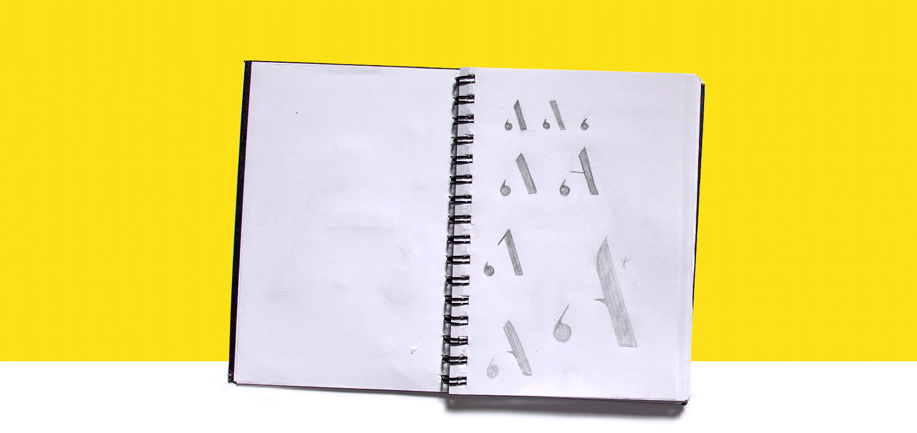 I udviklingen af skrifttypen AT Theatrum har Creative ZOO ladet sig inspirere af den gamle teater bygnings former