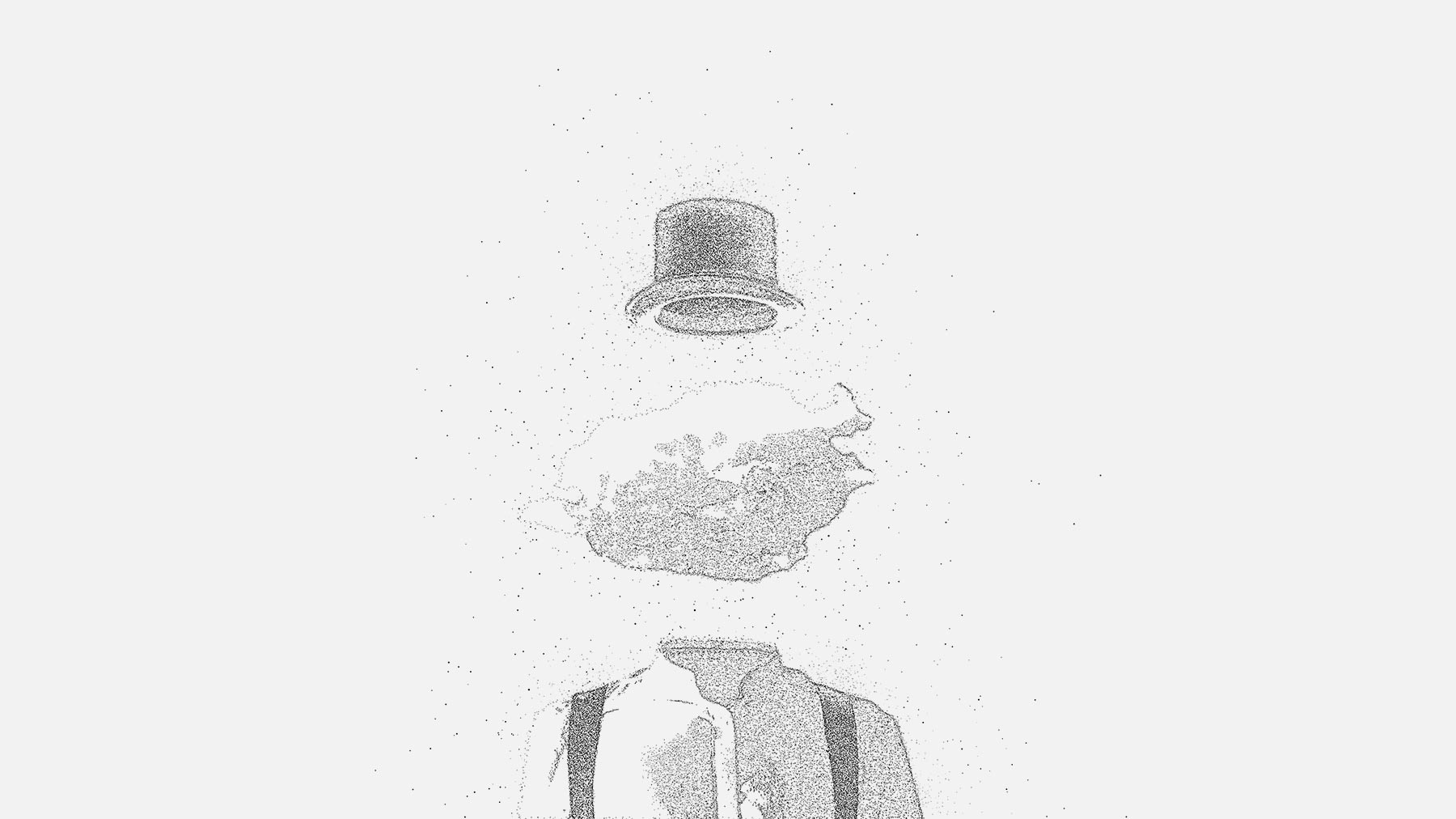 Creative ZOO har udarbejdet 5 pointer om den svære disciplin, at kommunikere med de unge. 