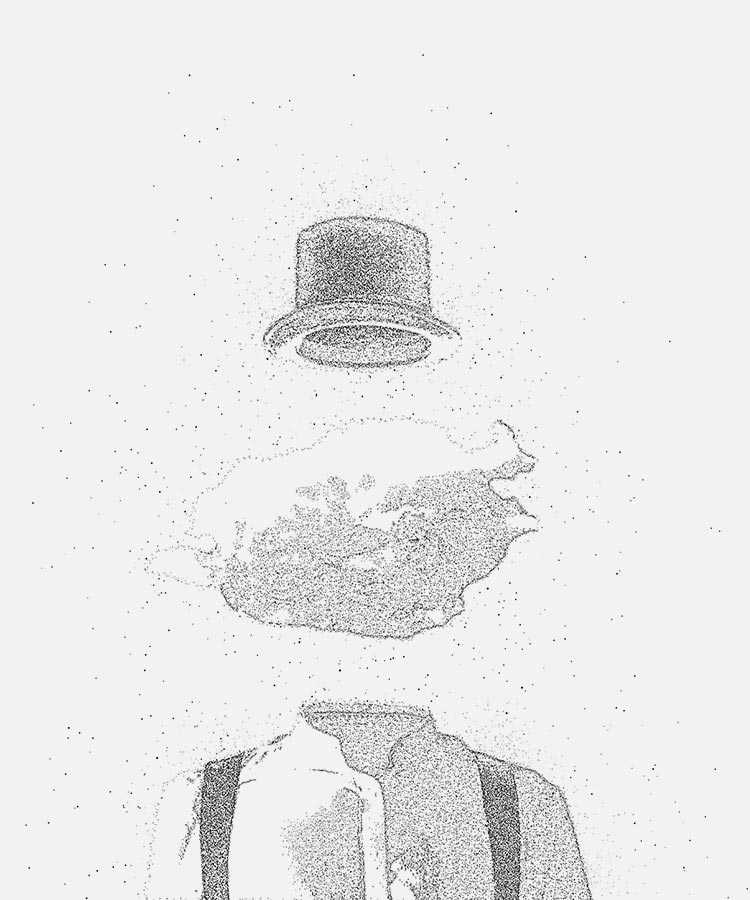 Kampagnens formål var at øge kendskabsgraden til UngiAarhus og få de unge til - på et oplyst grundlag - at tage stilling til, om de vil gå i ungdomsklub og/eller ungdomsskole.