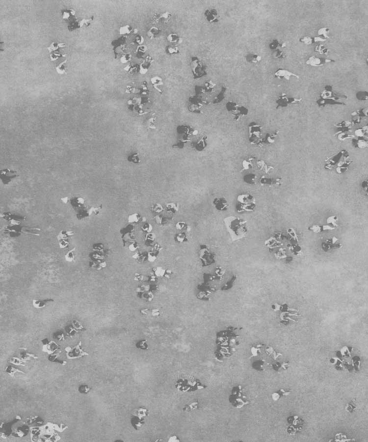 Creative ZOO indledte et samarbejde med Arkitektskolen om udviklingen af et redaktionelt koncept, et magasin, til at formidle deres arbejde med kvalitet.   