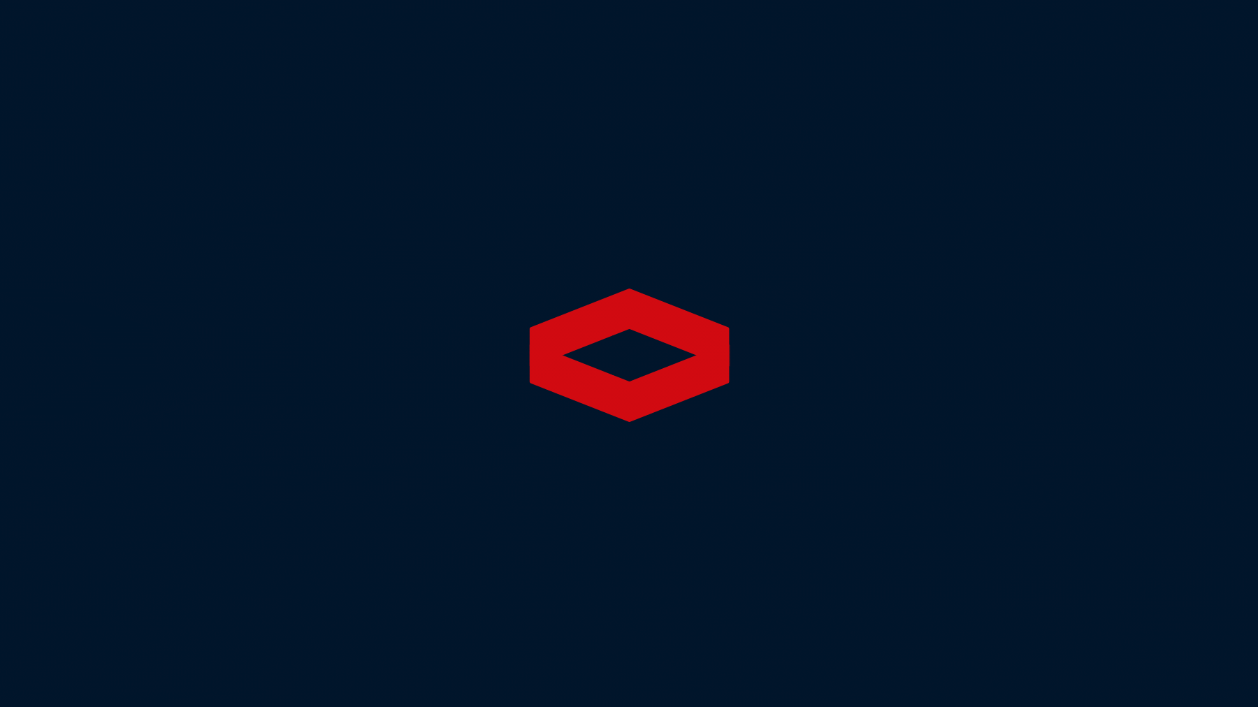 TRANSLYFT havde brug for sparring til at formidle, at de sælger helhedsorienterede løsninger til kundens behov fremfor enkeltstående produkter. 