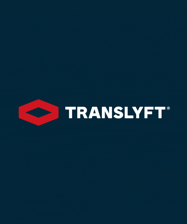 Creative ZOO har ageret sparringspartner for TRANSLYFT og været med gennem hele strategiprocessen og styret de forskellige faser. 
