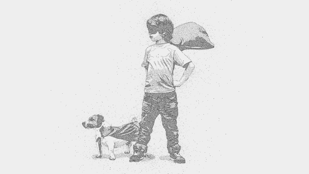 Vær helten i din egen virksomhed eller organisation - ta' ejerskab over, hvordan din målgruppe opfatter og taler om dig. 