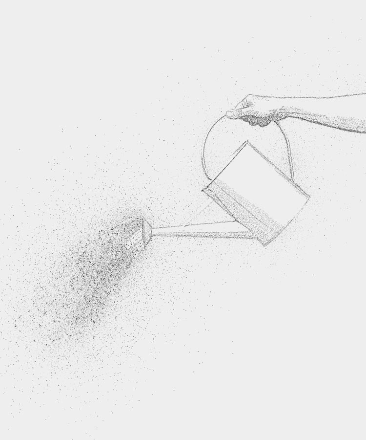 CSR-lovgivningen stiller nye krav til større virksomheders evne til at kommunikere deres klimavenlige tiltag ud.