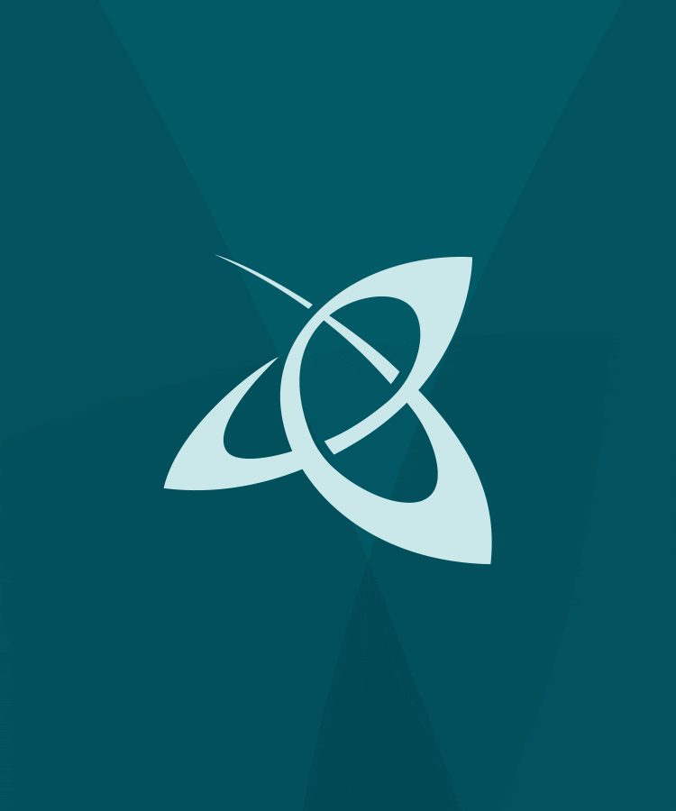 Creative ZOO har udviklet en strategisk designmanual til Djurslands Bank baseret på grundig indsigt i virksomheden.