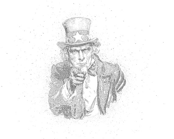 Søg job eller praktik hos Creative ZOO.