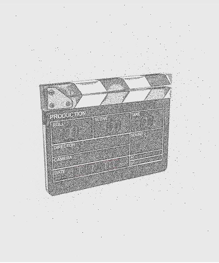 Video og motion graphics og explainerfilm - bliv klogere på, hvad du skal være opmærksom på i din markedsføring.