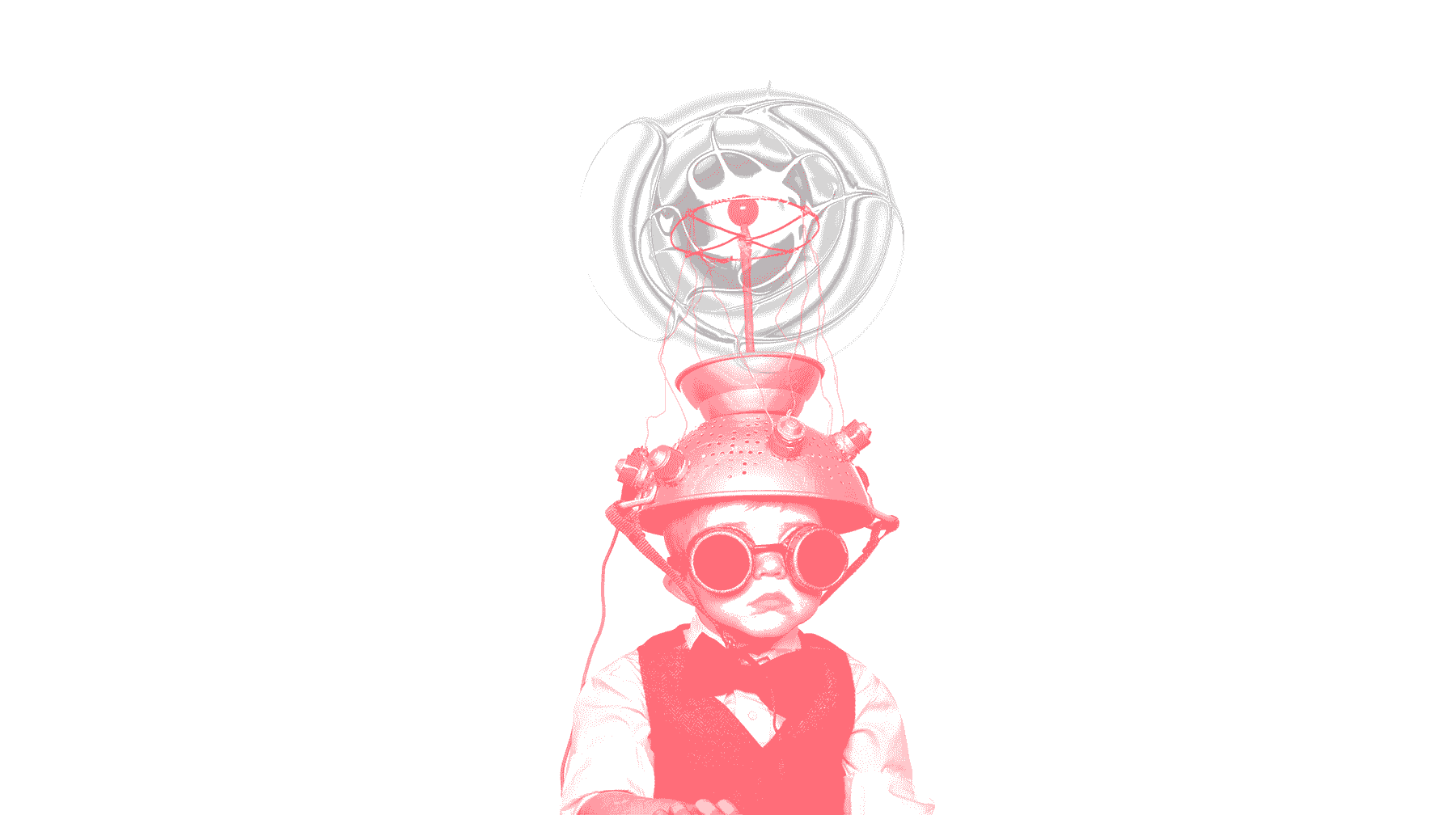 Vi har taget et kig i spåkuglen og forudset de 9 trends, du ikke kan undgå at mærke i fremtiden inden for forbrugeradfærd, kommunikation og teknologi. 