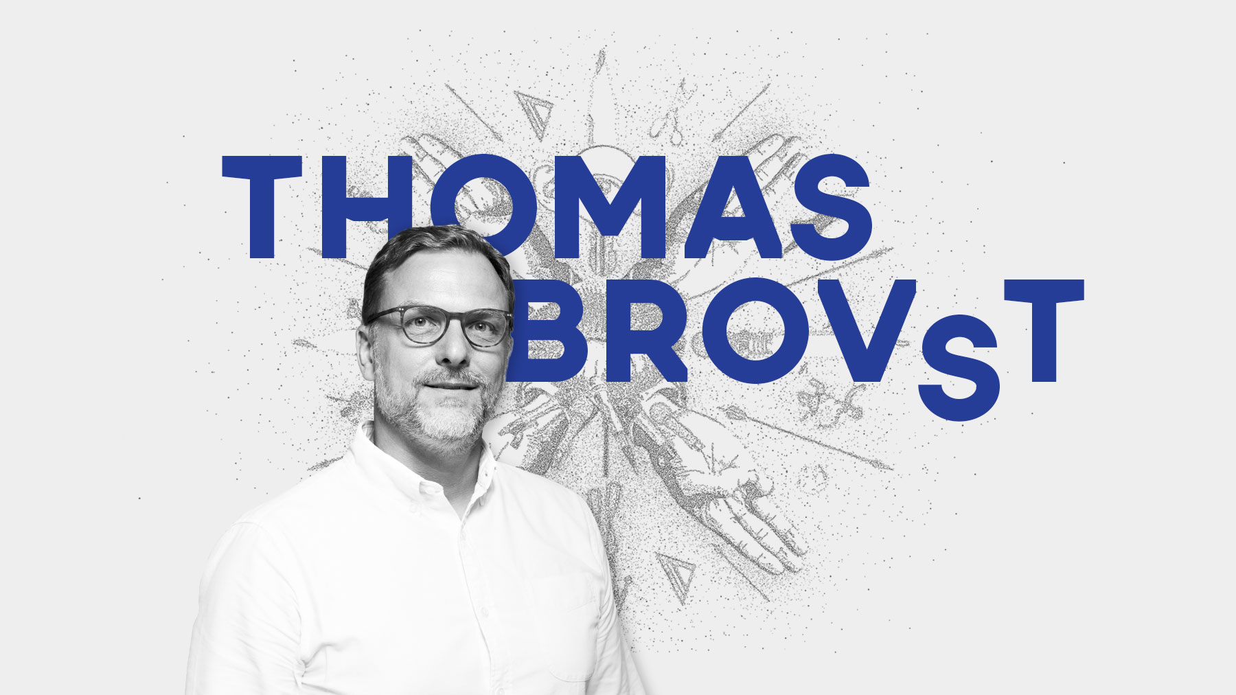 Mød Creative ZOOs nye Digital Transformation Specialist