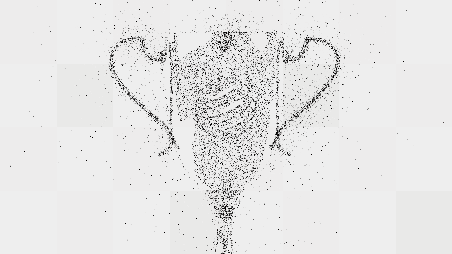 Samarbejde med Gymnasieskolen belønnes med Red Dot Design Award