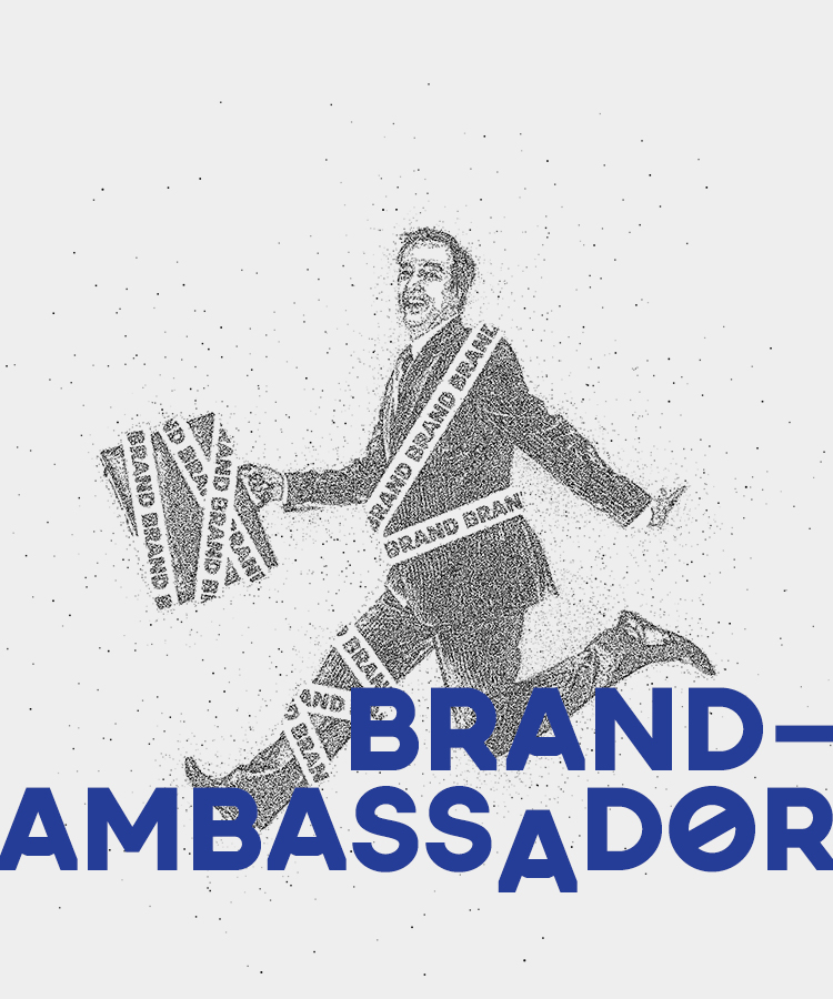 Kender medarbejderne virksomhedens WHY