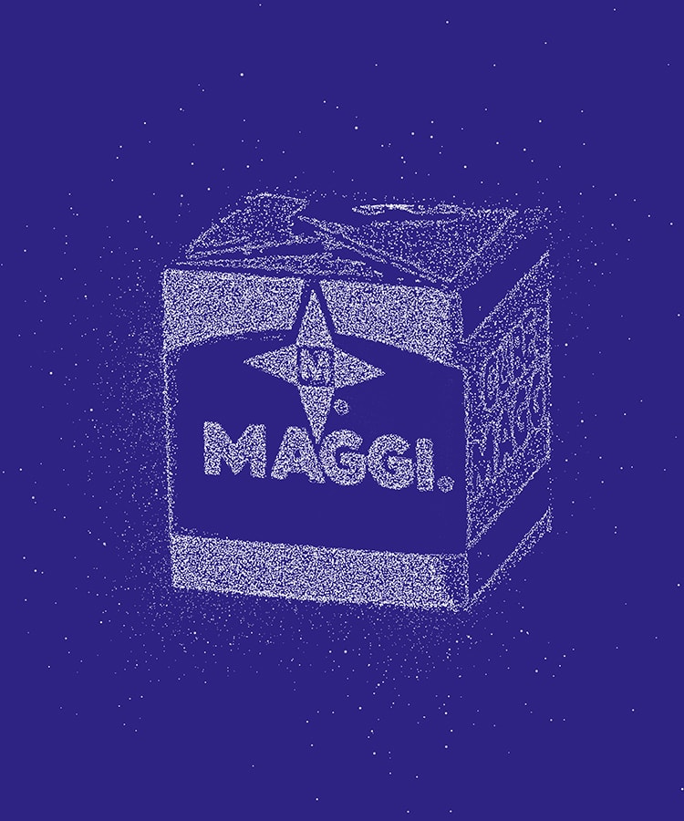 Kom tæt på fortællingen i vores podcast, hvor vi interviewer forskellige kunstnere og kommunikatører