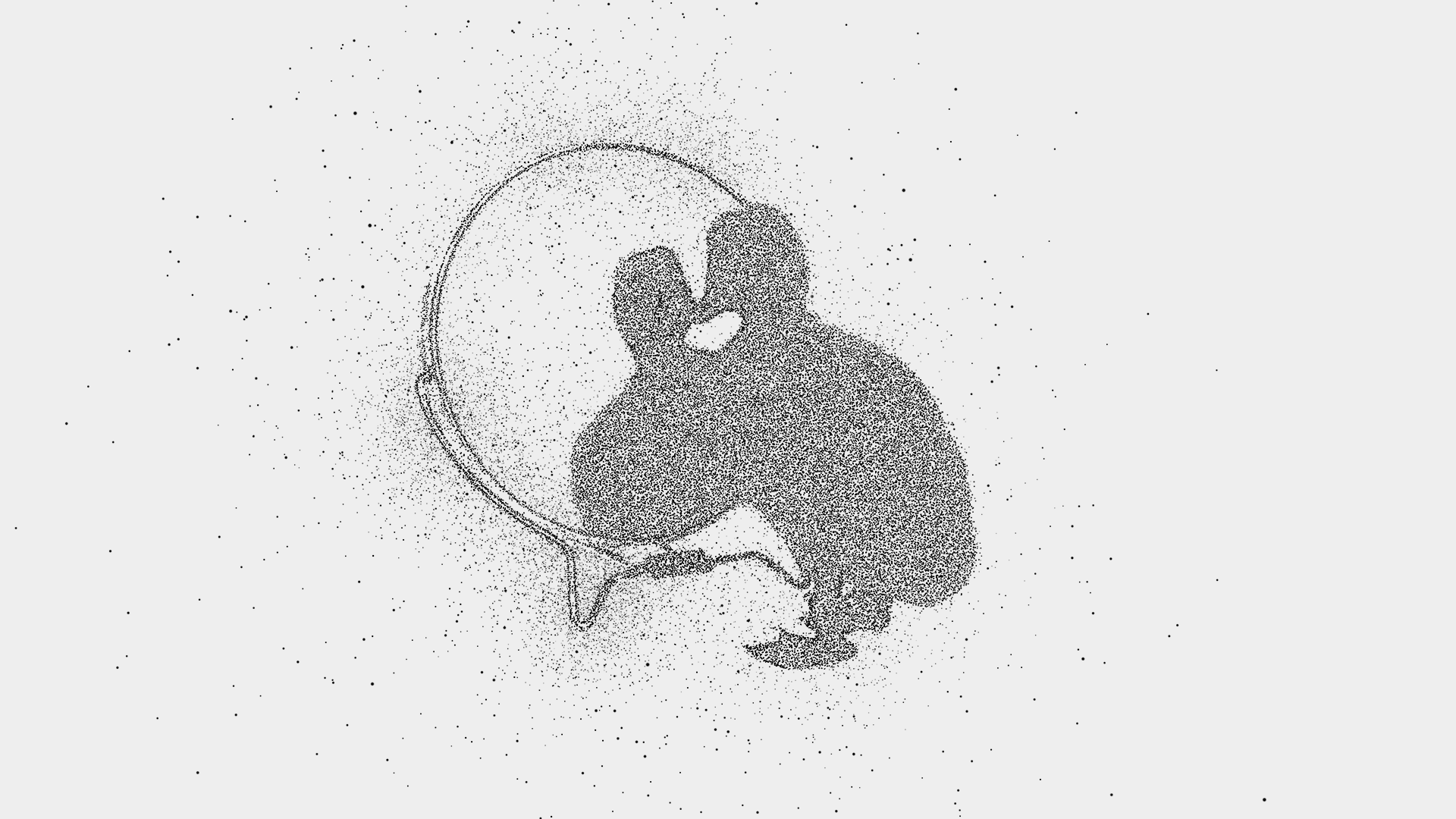 Creative ZOO ser tilbage på sæson 1 og kommer med 5 vigtige pointer om det at fortælle