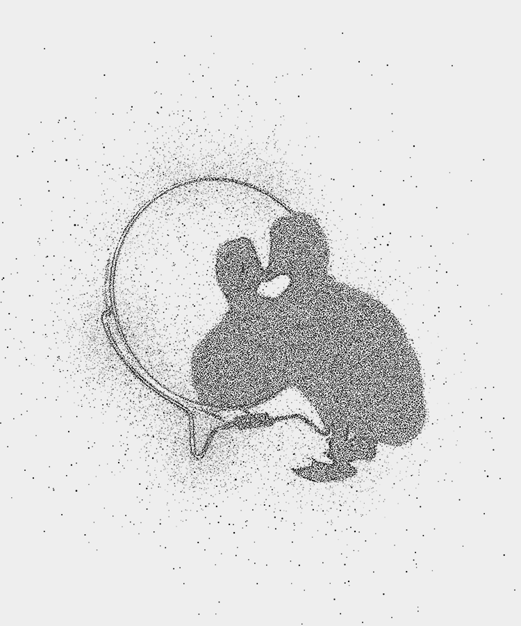 Et tilbageblik på sæson 1 og fem gode råd om det at fortælle 