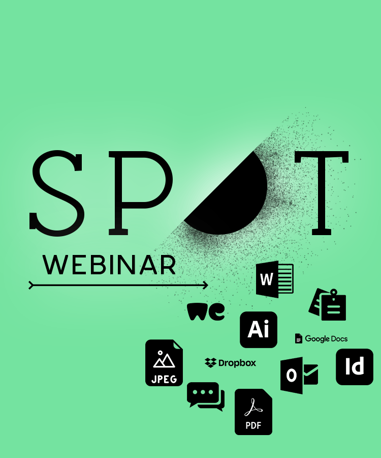 Bliv klogere på content orchestration, oplev WoodWing og hør, hvad Ugeskrift for Læger og/eller Rabobank har gjor