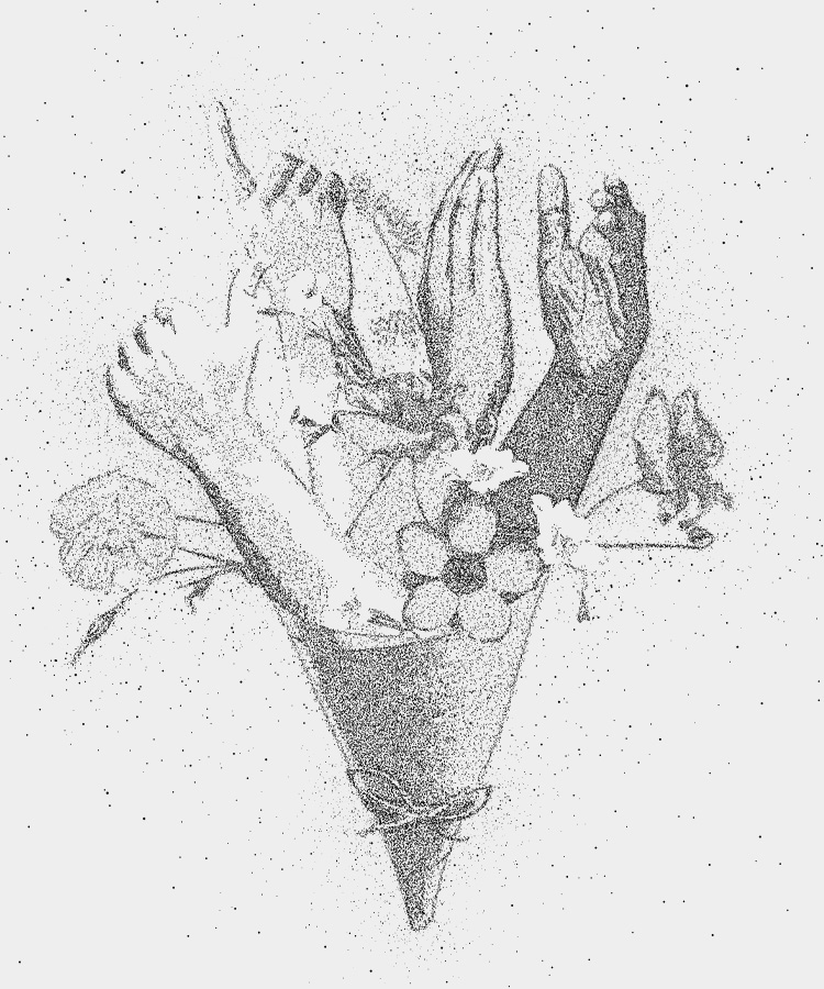 Er dit brand en medarbejder-magnet