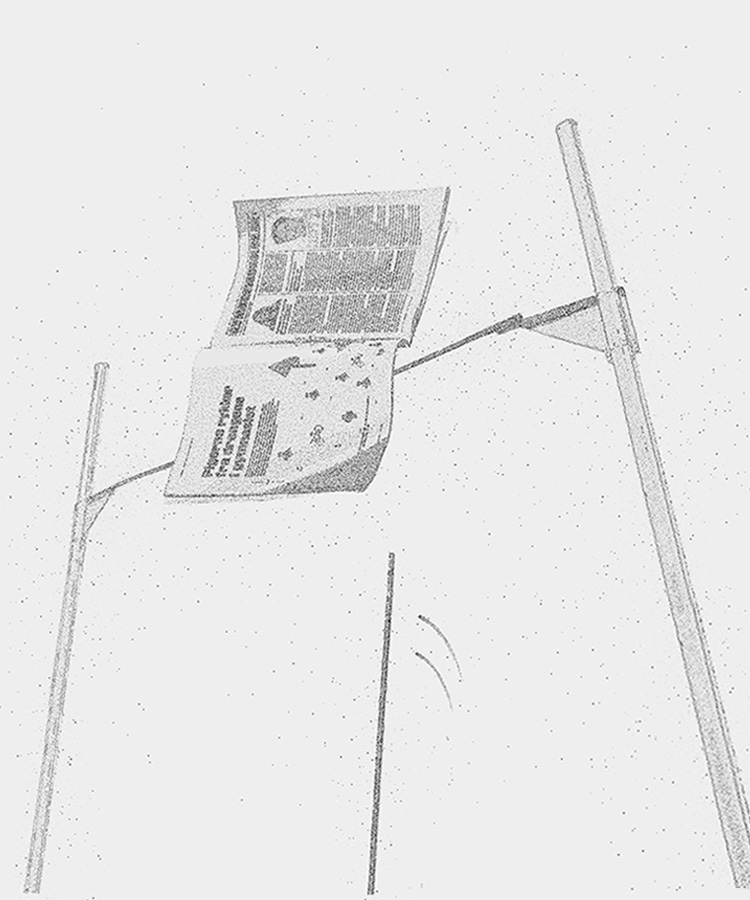 Sådan løfter du magasindesignet til nye højder