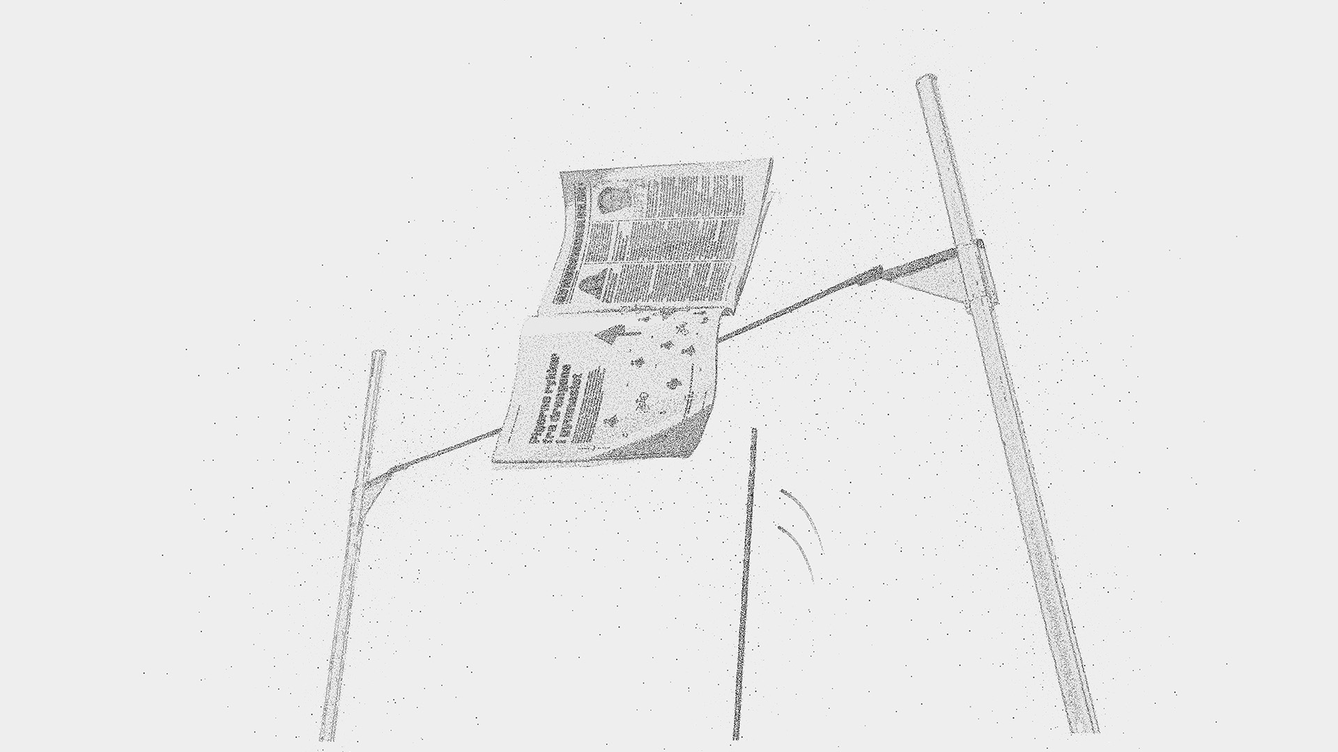 Er det tid til at få nyt liv på siderne af magasinet? Er I gået kold i konceptet eller det visuelle udtryk? Fortvivl ikke. Vi har gode råd klar i posen til at revitalisere det gamle, elskede medie