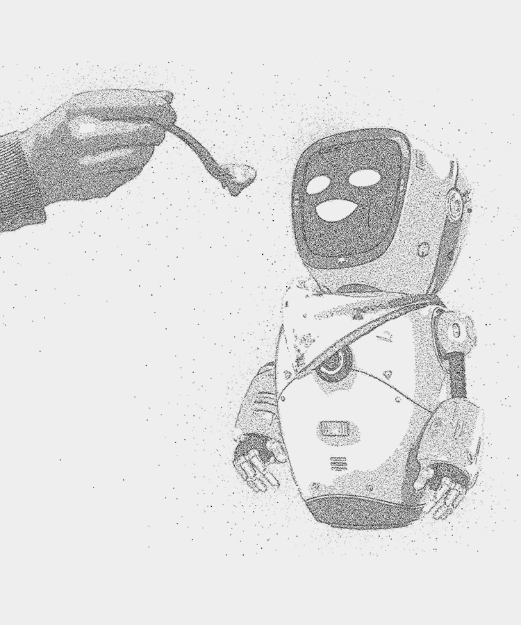 Få styr på din indsats på sociale medier i 2023