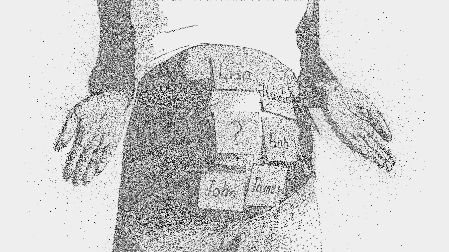 Når du skal finde det rette navn til din virksomhed eller dit produkt, handler det ikke kun om hvilket navn, der lyder flottest eller er mest usædvanligt.