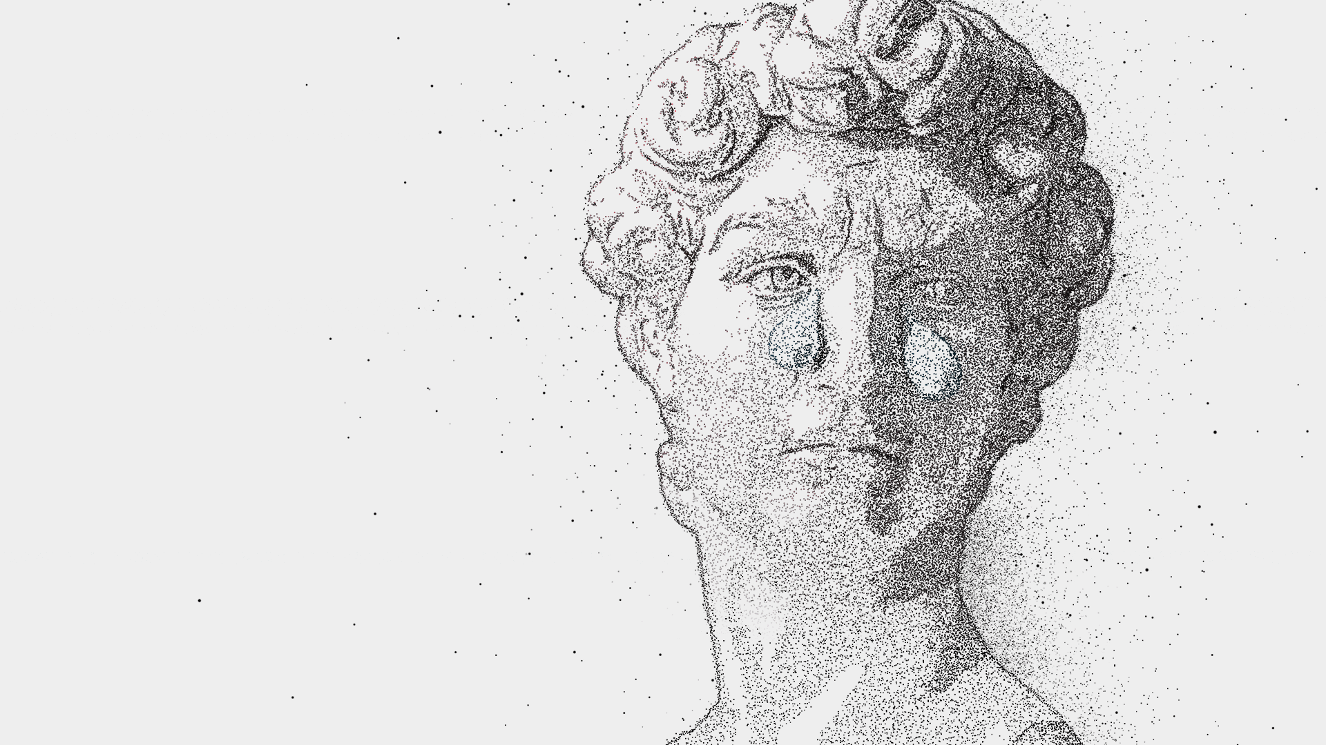 De kongelige gør det, sportsstjerner gør det, politikere gør det, influencere gør det og skuespillere gør det. Det er blevet helt normalt at græde i primetime. 