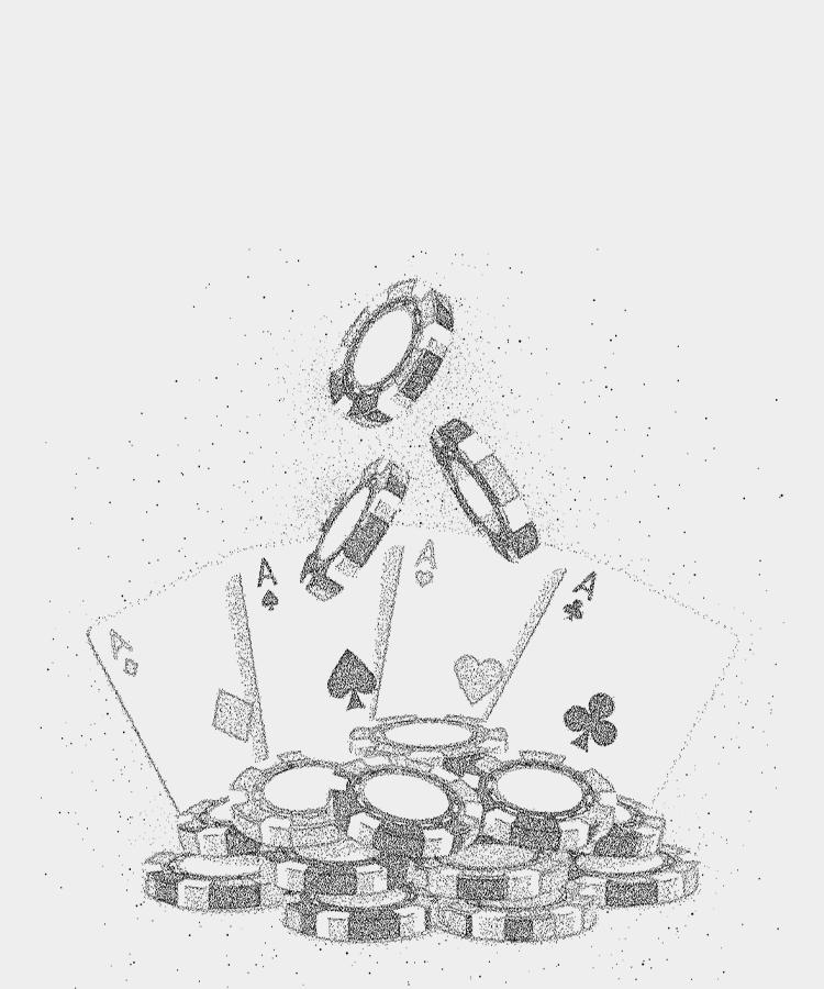 Du kan fortælle budskaber, som hverken gør skade eller gavn, eller du kan turde sætte noget på spil. Her kommer et simpelt tip til at skrive en grundfortælling med schwung.