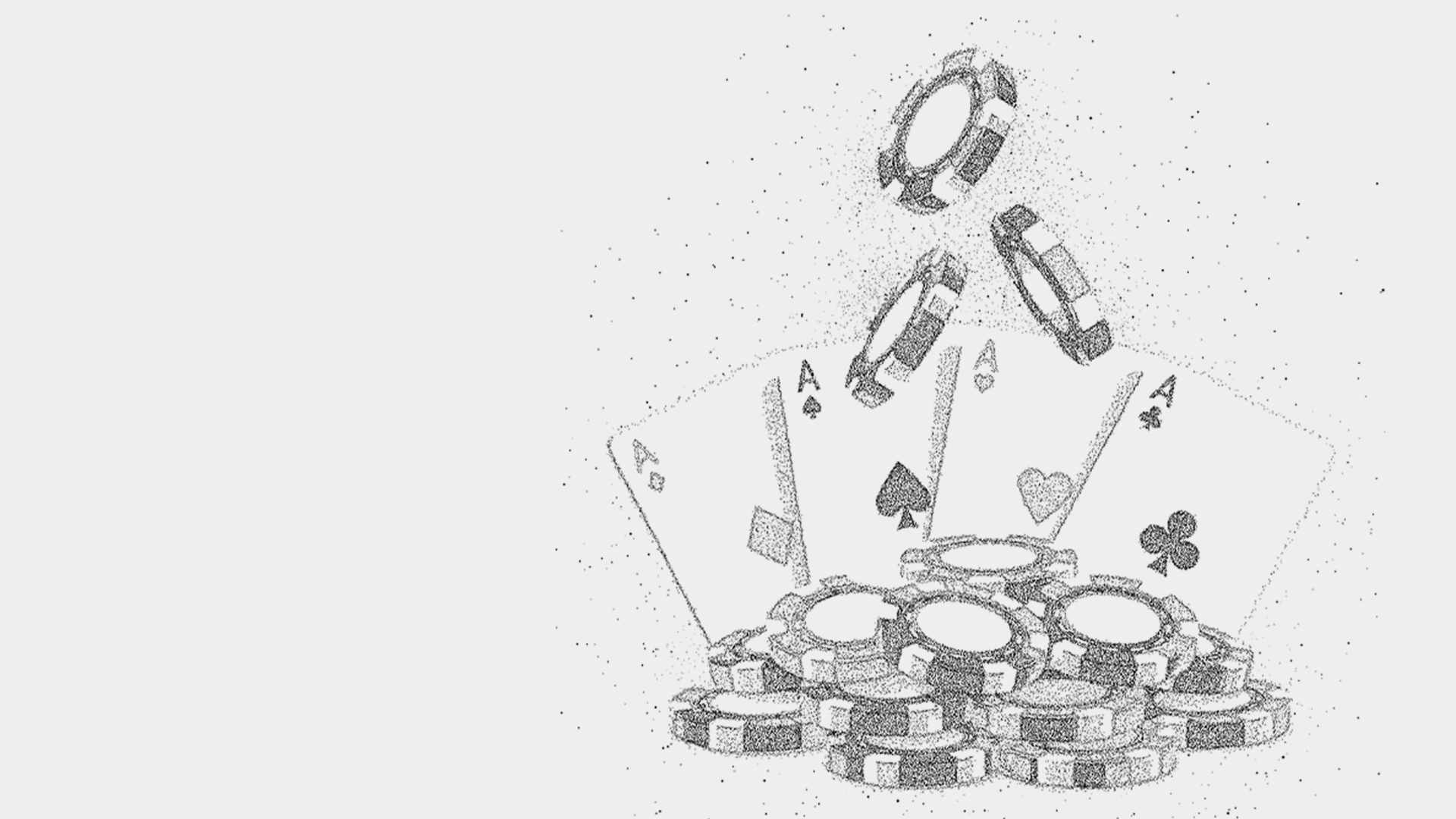 Du kan fortælle budskaber, som hverken gør skade eller gavn, eller du kan turde sætte noget på spil. Her kommer et simpelt tip til at skrive en grundfortælling med schwung.