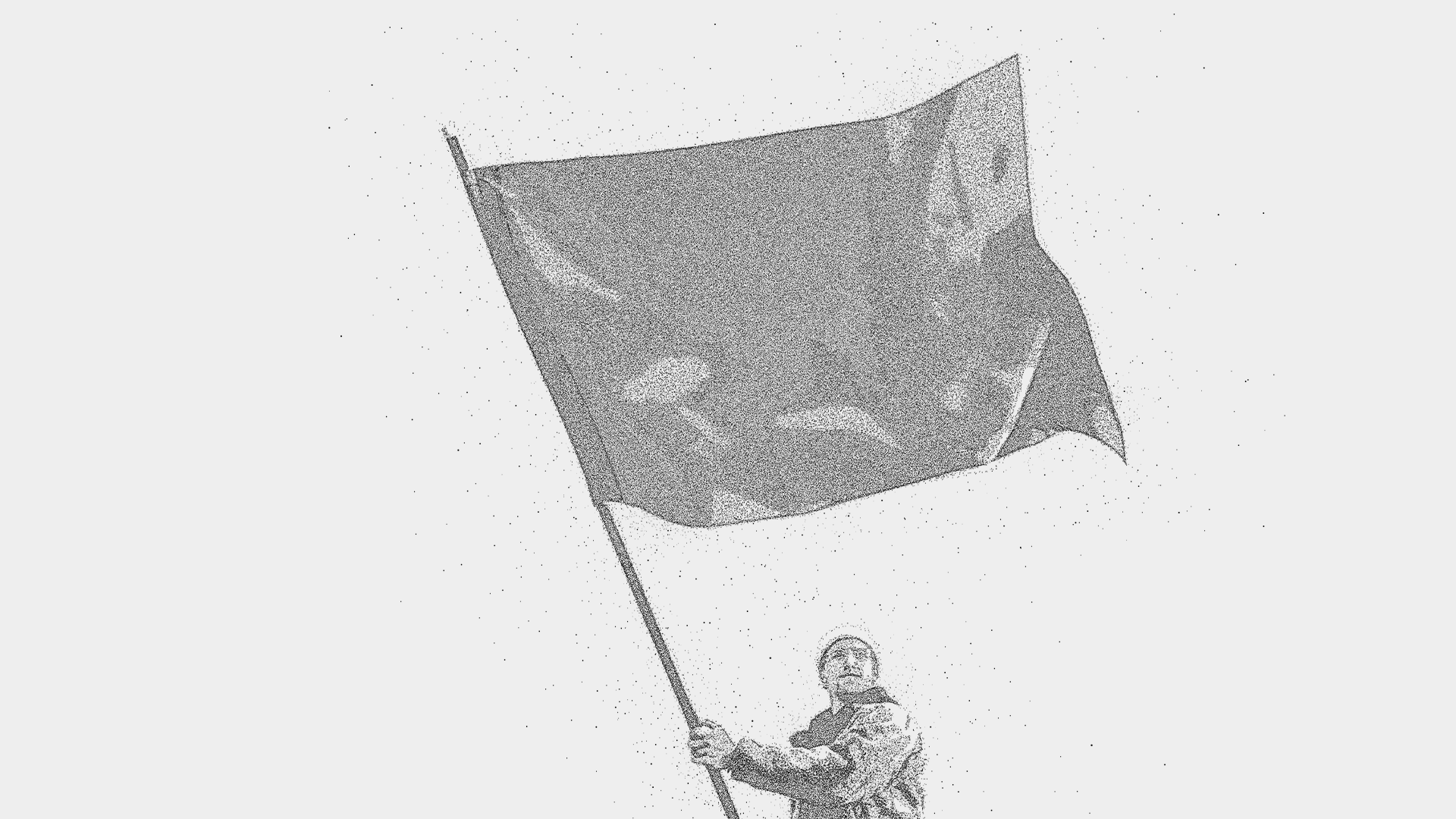 Det er nok på tide at støve budskaberne af, hvis du vil have fat i den unge generation. Her er 6 gode råd til, hvordan du får generation Z i tale. 