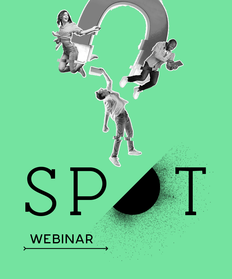 Lær, hvordan I kan knytte stærkere bånd med jeres kunder – og hvordan I kan bruge hårde data til at tale til “bløde” følelser. Deltag i MediaTraders og Creative ZOOs webinar den 5. december fra kl. 14