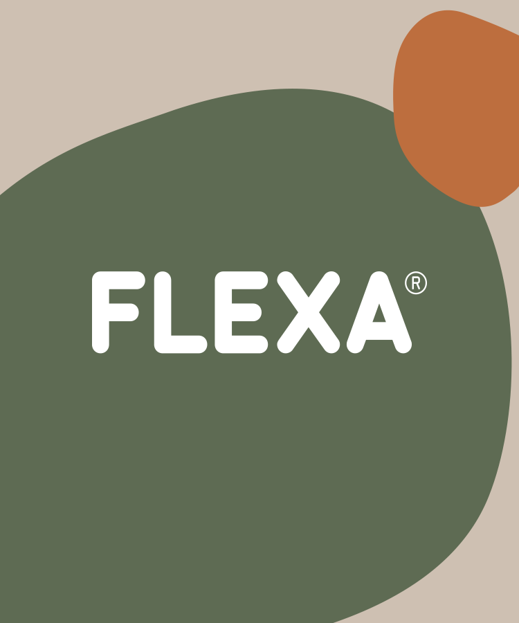 Creative ZOO var med til at facilitere en proces, der satte gang i udviklingen af et styrket brand. Samarbejdet udmundede i en 155-siders indsigtsbaseret brandmanual spækket med strategiske, taktiske.