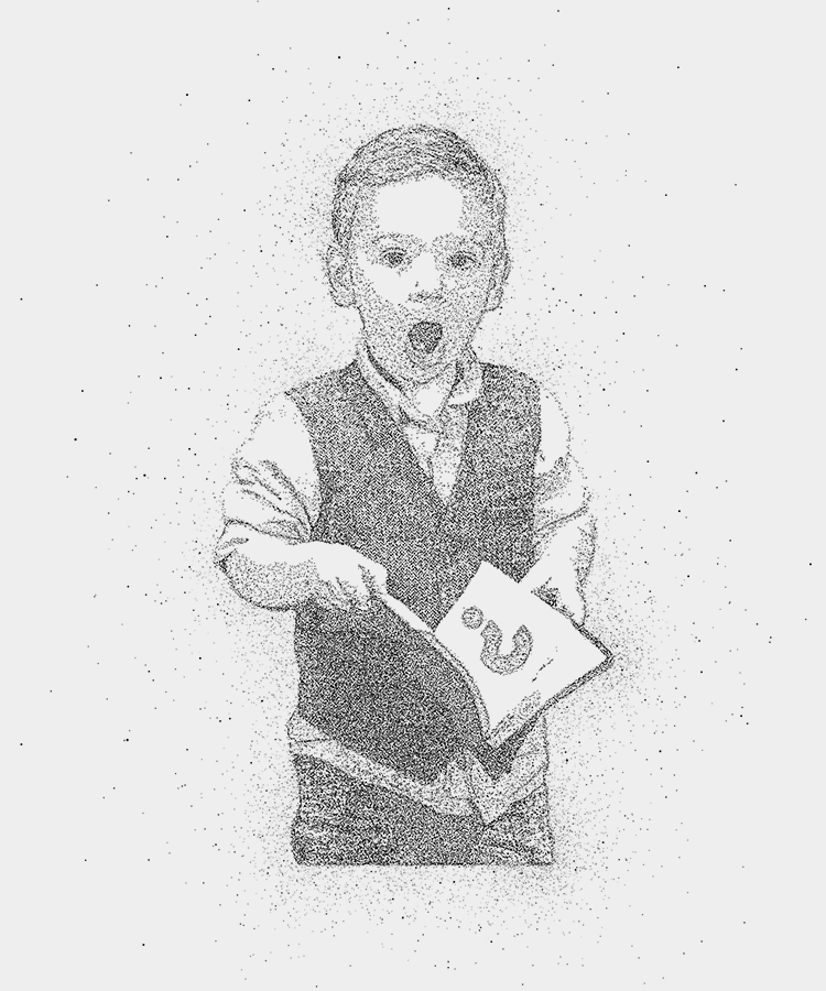 En guide rundt i bureauverdens mange bullshit-udtryk, som ofte er uforståelige. 