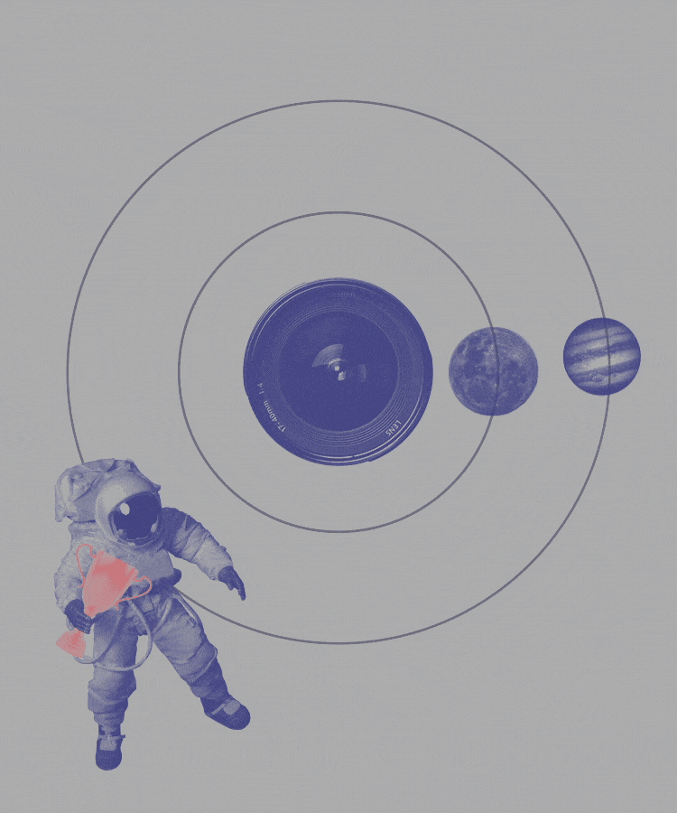 Videomediet har indtaget vores verden. Vi kommer her ind på, hvorfor video er så in, og hvilke videoformater du muligvis kan give dig i kast med i din virksomhed.