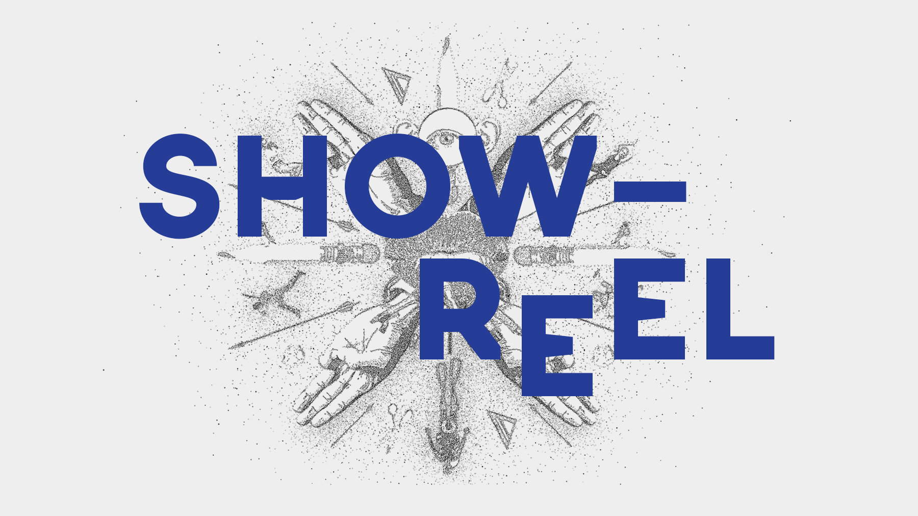 Kom med på en 100 sekunders rejse gennem Creative ZOOs modige kunder og originale projekter.