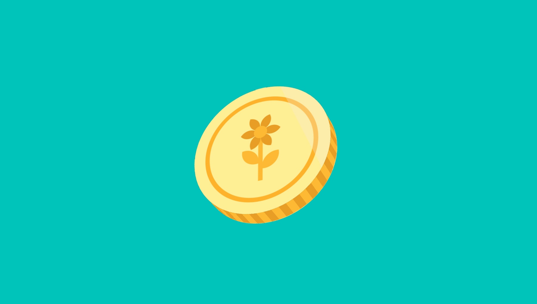 CSR explainer videoen, forklare hvordan Unifeeder kan være det rigtige valg for dem der tænker på miljøet